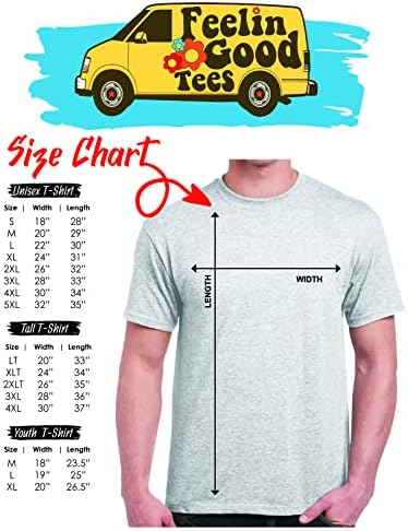 My Opinion Offended You Humor Politics Mens Sarcasm Very Funny T Shirt - Image 3