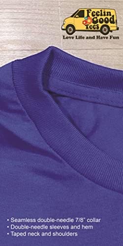 My Opinion Offended You Humor Politics Mens Sarcasm Very Funny T Shirt - Image 4