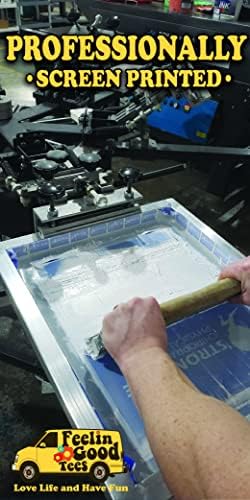 My Opinion Offended You Humor Politics Mens Sarcasm Very Funny T Shirt - Image 5