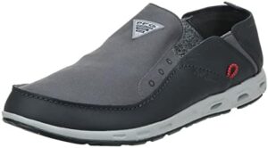 Columbia Men’s Bahama Vent PFG Boat Shoe