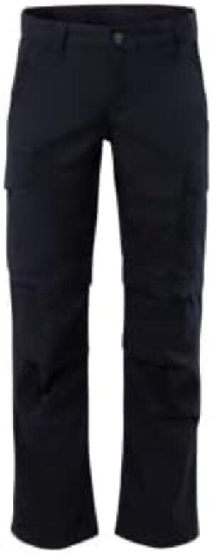 Vertx womens Women’s Phantom Ops Pants