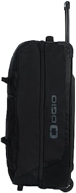 OGIO Trucker Gear Bag