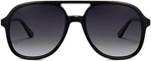Fashionable Eyewear for Both Genders: SOJOS