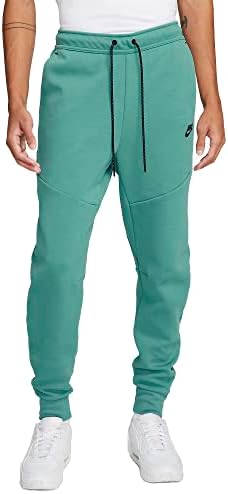 Nike Sportswear Tech Fleece Men's Joggers