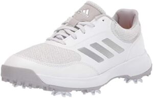 adidas Women’s W Tech Response 2.0 Golf Shoe