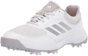 adidas Women’s W Tech Response 2.0 Golf Shoe