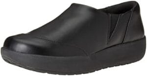 Amazon Essentials Women’s Service Shoe