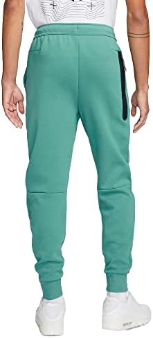 Nike Sportswear Tech Fleece Men's Joggers - Image 2