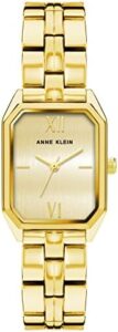 Anne Klein Women’s Bracelet Watch