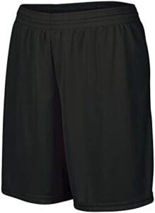 Augusta Sportswear Women’s 1423