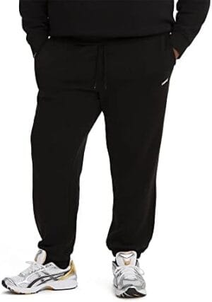 Levi’s Men’s Sweat Set (Also available in Big & Tall)