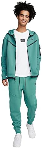 Nike Sportswear Tech Fleece Men's Joggers - Image 6