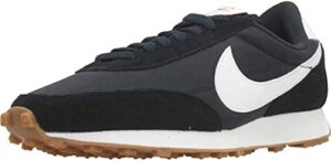 Nike Women’s Walking Industrial Shoe