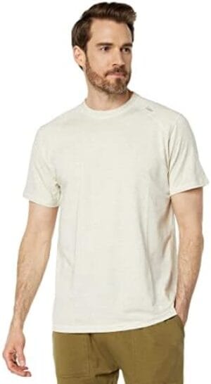 tasc Performance Men’s Carrollton T-Shirt