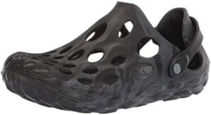 Merrell Hydro Moc Water Shoes for Men