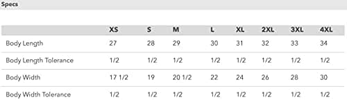 Swag Point 100% Cotton Urban Streetwear Graphic Tee Shirts - Image 7