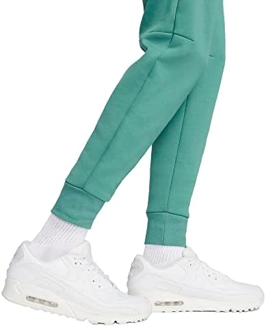 Nike Sportswear Tech Fleece Men's Joggers - Image 5