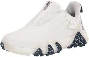 adidas Men’s Codechaos 22 Boa Golf Shoe