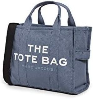 Marc Jacobs Women’s The Medium Tote Bag