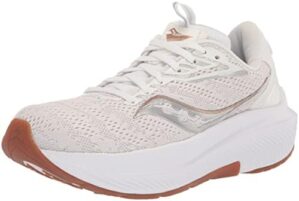 Saucony Women’s Echelon 9 Running Shoe