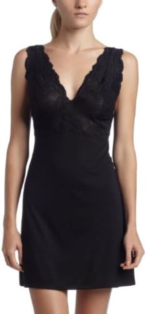 Natori Women’s Zen Floral Chemise