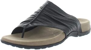 Taos Footwear Women’s Gift 2 Sandal