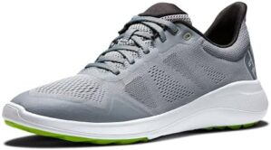 FootJoy Men’s Fj Flex Golf Shoe