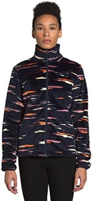 THE NORTH FACE Seasonal Osito Jacket