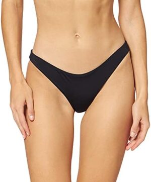 Hurley Women’s Standard Bikini Bottom