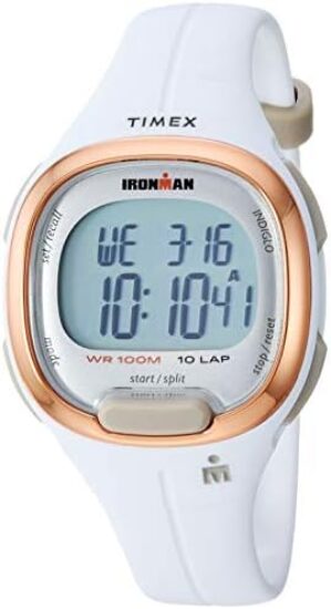 Timex Women’s Ironman Transit 33mm Watch