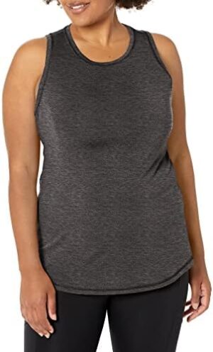 C9 Champion Women’s Active Tank