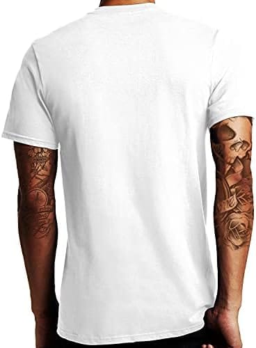 Swag Point 100% Cotton Urban Streetwear Graphic Tee Shirts - Image 2