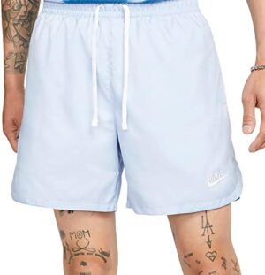 Nike NSW Woven Flow Shorts