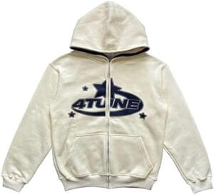 COOLMONAR Women Rhinestone Spider Skull print Streetwear Hoodies Goth Harajuku Y2k grunge Punk Jacket