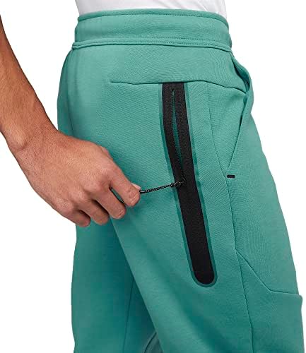 Nike Sportswear Tech Fleece Men's Joggers - Image 4