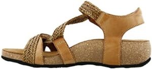 Taos Women’s, Trulie Sandal