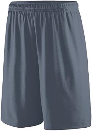 Augusta Sportswear Men’s Training Short