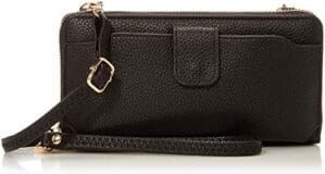 Amazon Essentials Crossbody