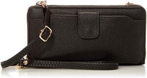 Amazon Essentials Crossbody