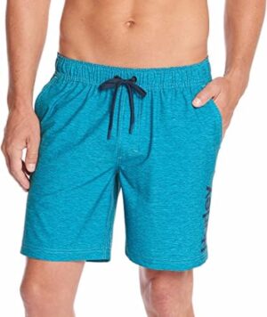 Hurley Swim Shorts (2023 Designs)