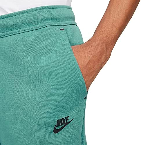 Nike Sportswear Tech Fleece Men's Joggers - Image 3