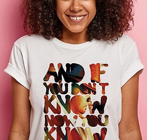 Swag Point 100% Cotton Urban Streetwear Graphic Tee Shirts - Image 5