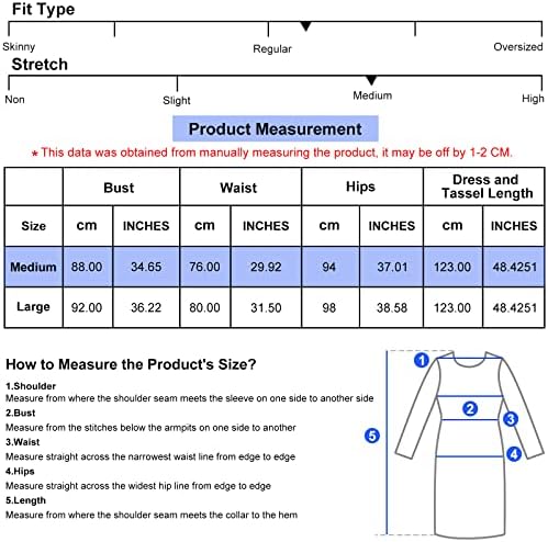 FEPITO 1920s V Neck Sequin Beaded Fringed Dress with 20s Accessories Set - Image 3