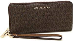 Michael Kors Casual, Vanilla