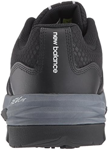 New Balance Men's Composite Toe 589 V1 Industrial Shoe - Image 3