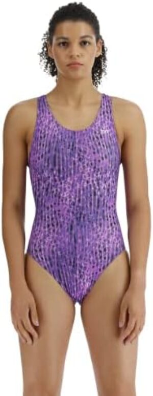 TYR Women’s Durafast Lite Maxfit Swimsuit
