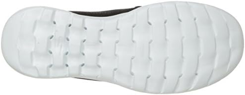 Skechers Women's Go Walk Lite-Eclipse Boat Shoe - Image 4