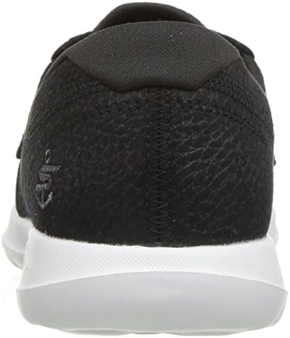 Skechers Women's Go Walk Lite-Eclipse Boat Shoe - Image 3