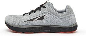 ALTRA Women's AL0A4VR3 Escalante 2.5 Road Running Shoe