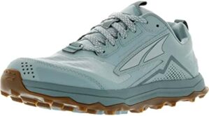 ALTRA Women's AL0A4VR7 Lone Peak 5 Trail Running Shoe